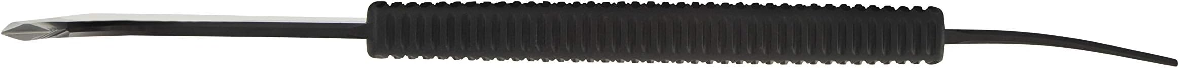 CBT Combat Breaching Tool, Young Design, Black (ETEK1501)