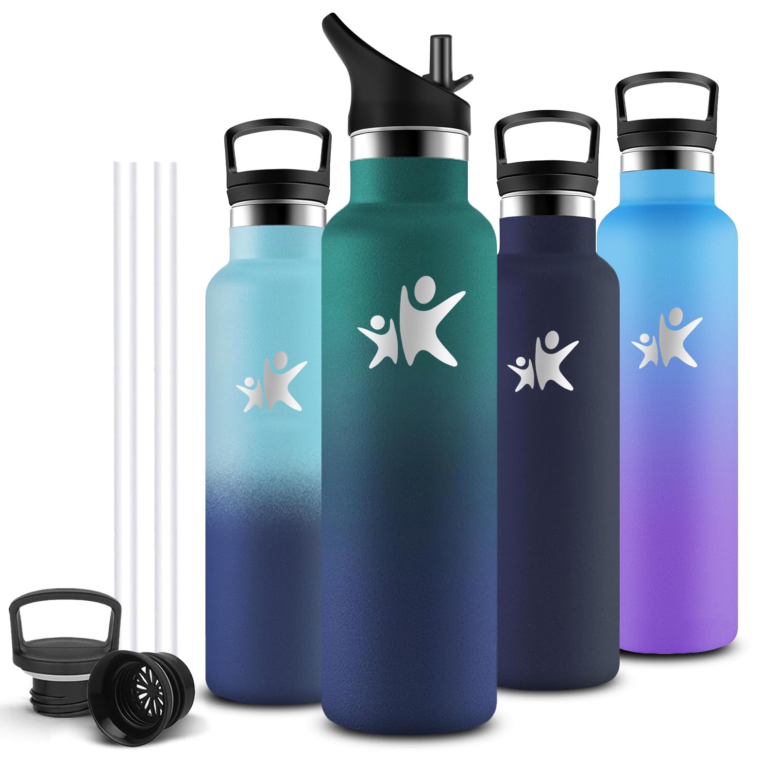 1000 ml