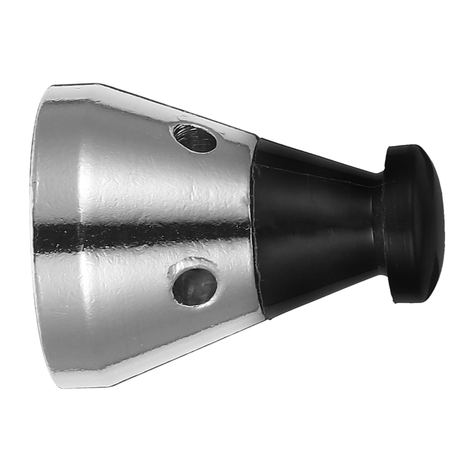 HOLIDYOYO Pressure Cooker Relief Valve Steam Release Valve for Pressure Cookers User Friendly Installation Durable Pressure Control Mechanism Compatible
