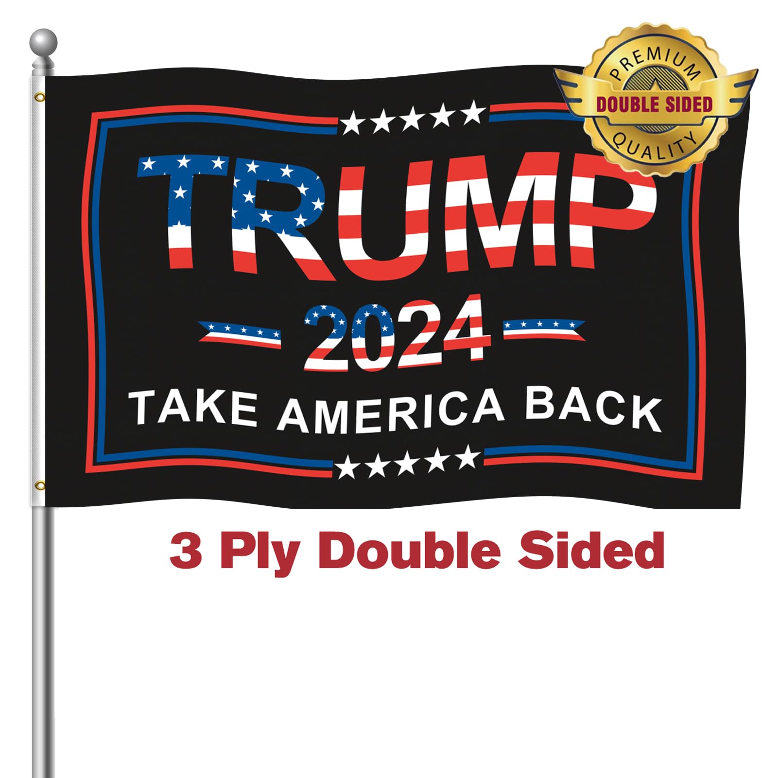 TRUMP セット Matchbox Diecast - Trump Collector Series Full Set Of 3 | eBay