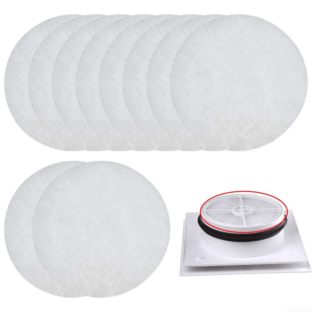 BUON RICAMBIO RESISTENTE Alle Alte Temperature Caratteristiche Prestazioni 355588884967