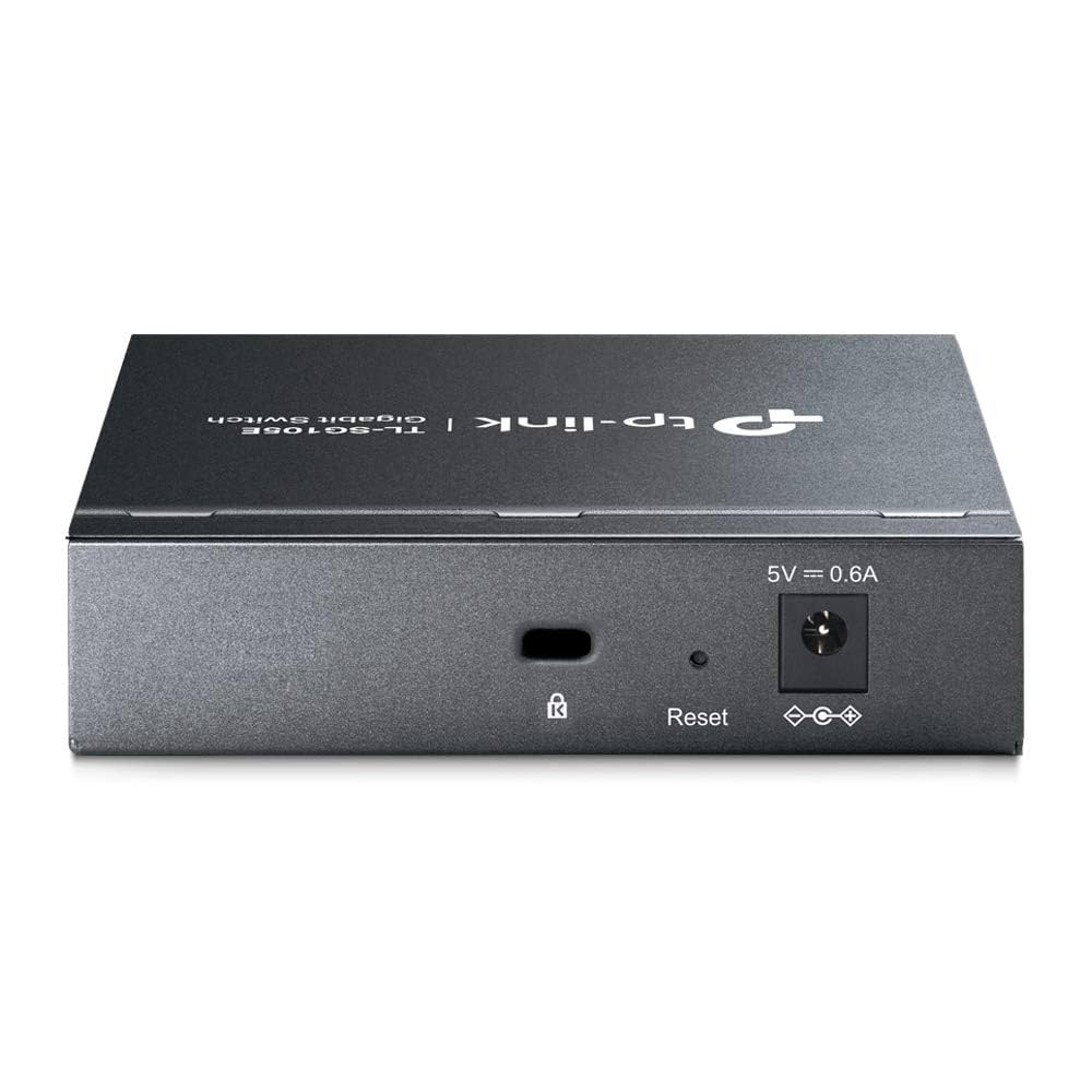 専用Niaさま　Gigabit Easy Smart PoE+ ２個 61ty-wq-QDL._UF1000,1000_QL80_.jpg