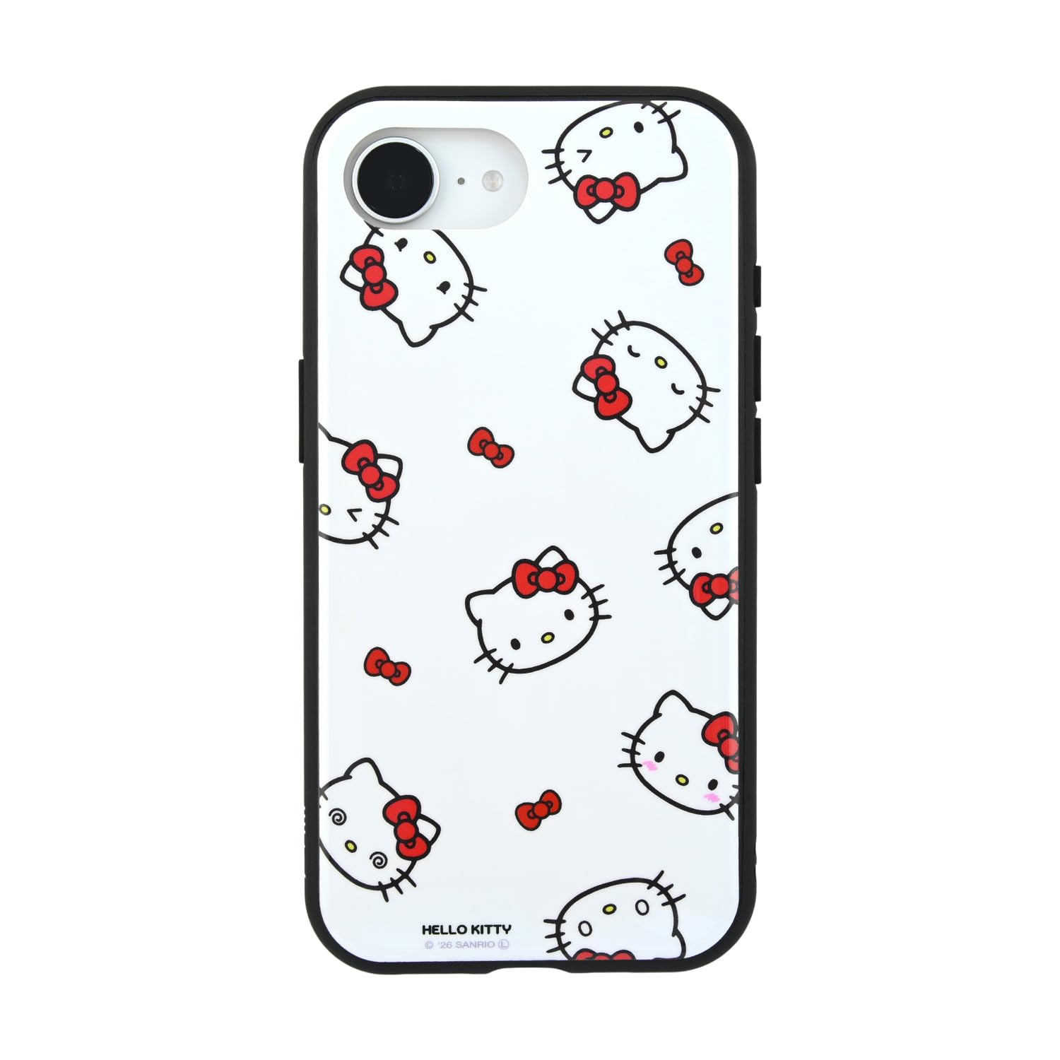 Amazon.co.jp: グルマンディーズ サンリオキャラクターズ IIIIfit