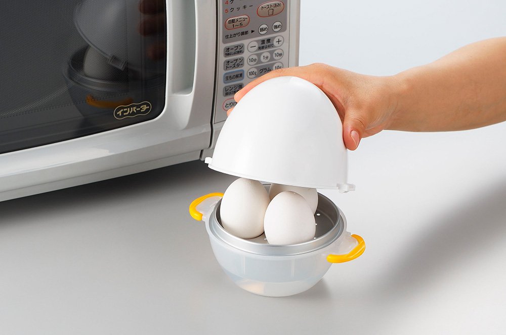 にたまご 卵パック6HL-R POS無(小袋入) | 食品容器販売の【パックデポ】