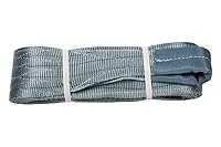 Algopix Similar Product 19 - CoFan 08504004  eslingas Flat with