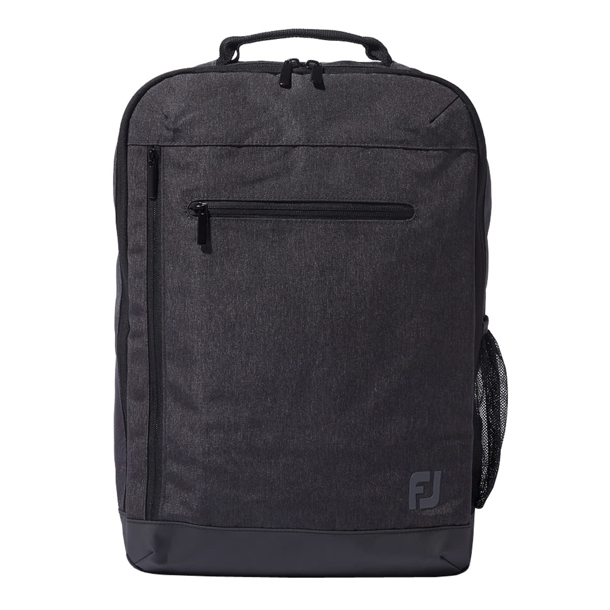 FootJoy Backpack