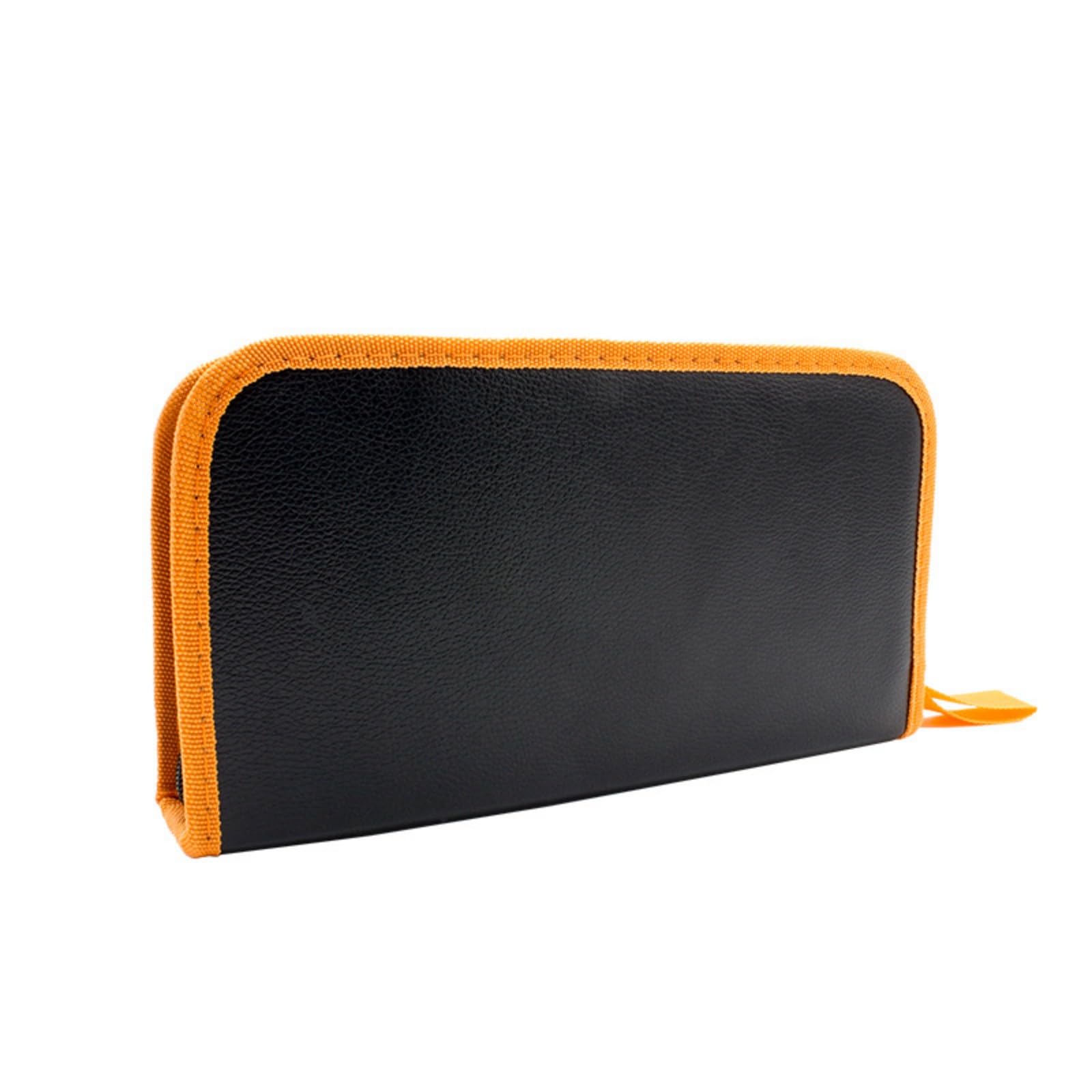 Portable Tool Bag Tool Organizers Storage Pouches Case Screwdriver Portable Storage Organizers Power Carrying Case Bag
