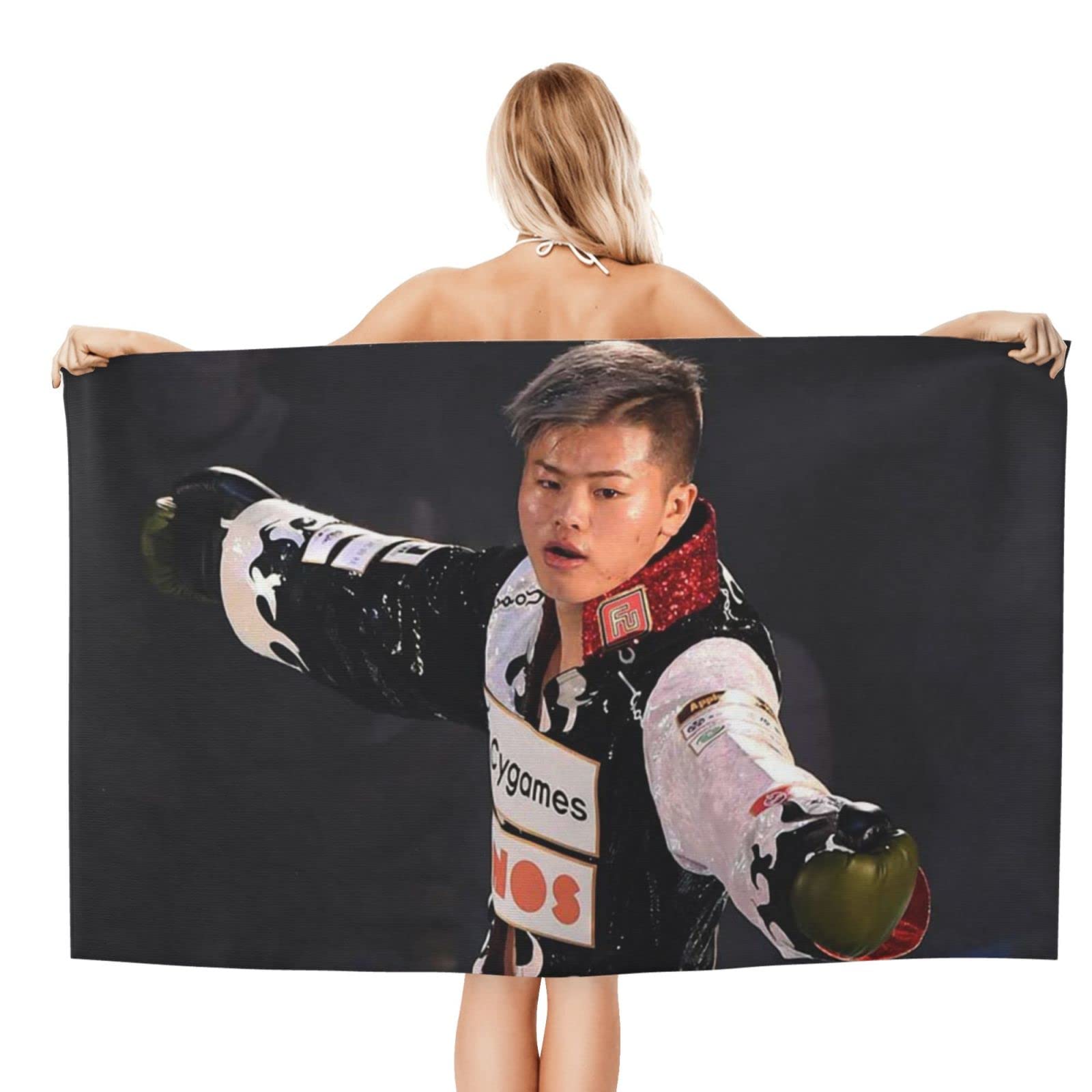 那須川天心グローブ、消臭剤、バンテージ付き 那須川天心グローブ、消臭剤、バンテージ付き 天心グローブ