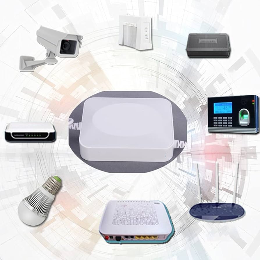 無停電電源装置 UPS電源バックアップ 2セット 295fb53a-2180-4450-b3b3-