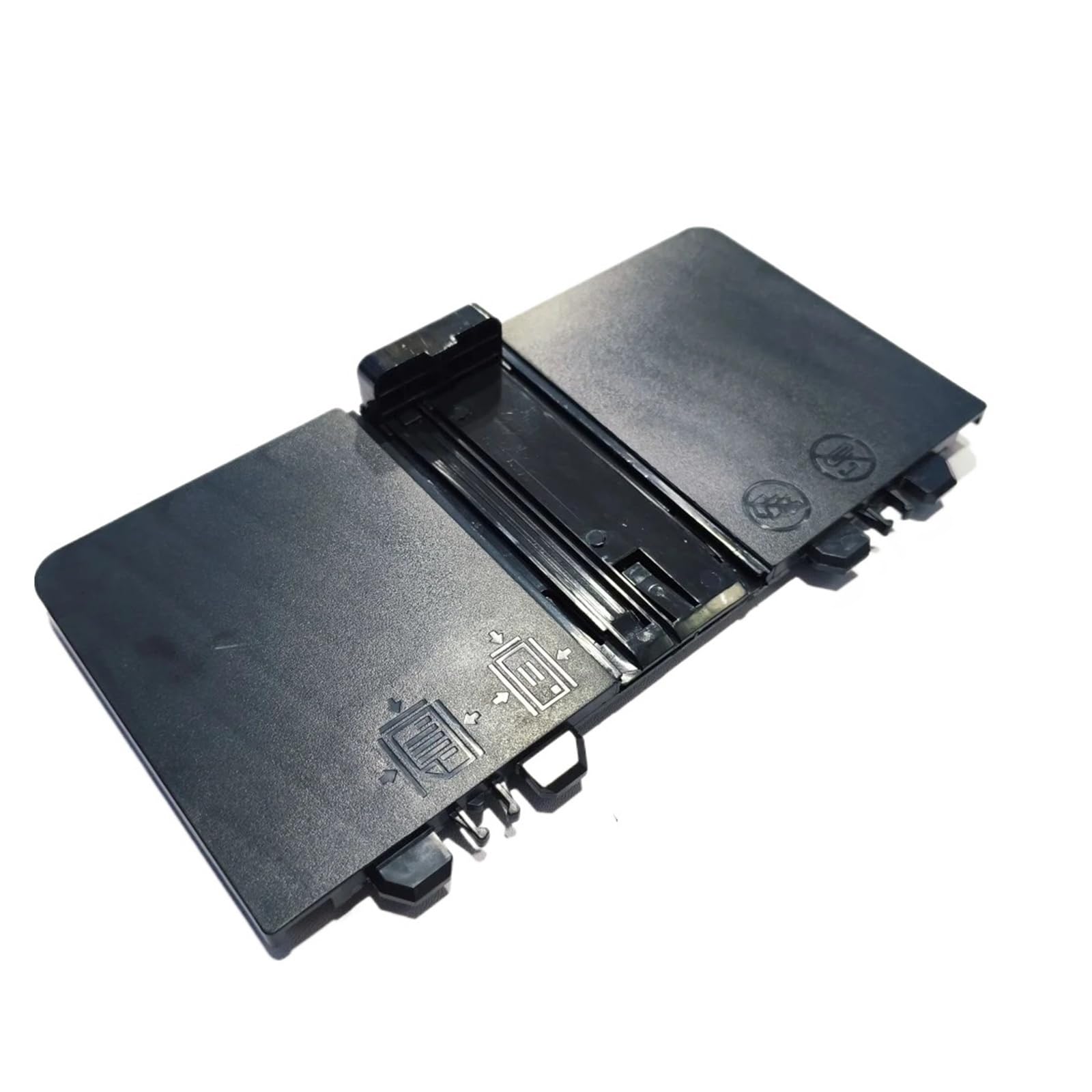 Vassoio principale, compatibile con HP, 100 M175 M175nw M275 | M275nw, M176, M177, CP1025, CP1025nw, RM1-7276-000, vassoio ingresso carta(M176 M177)