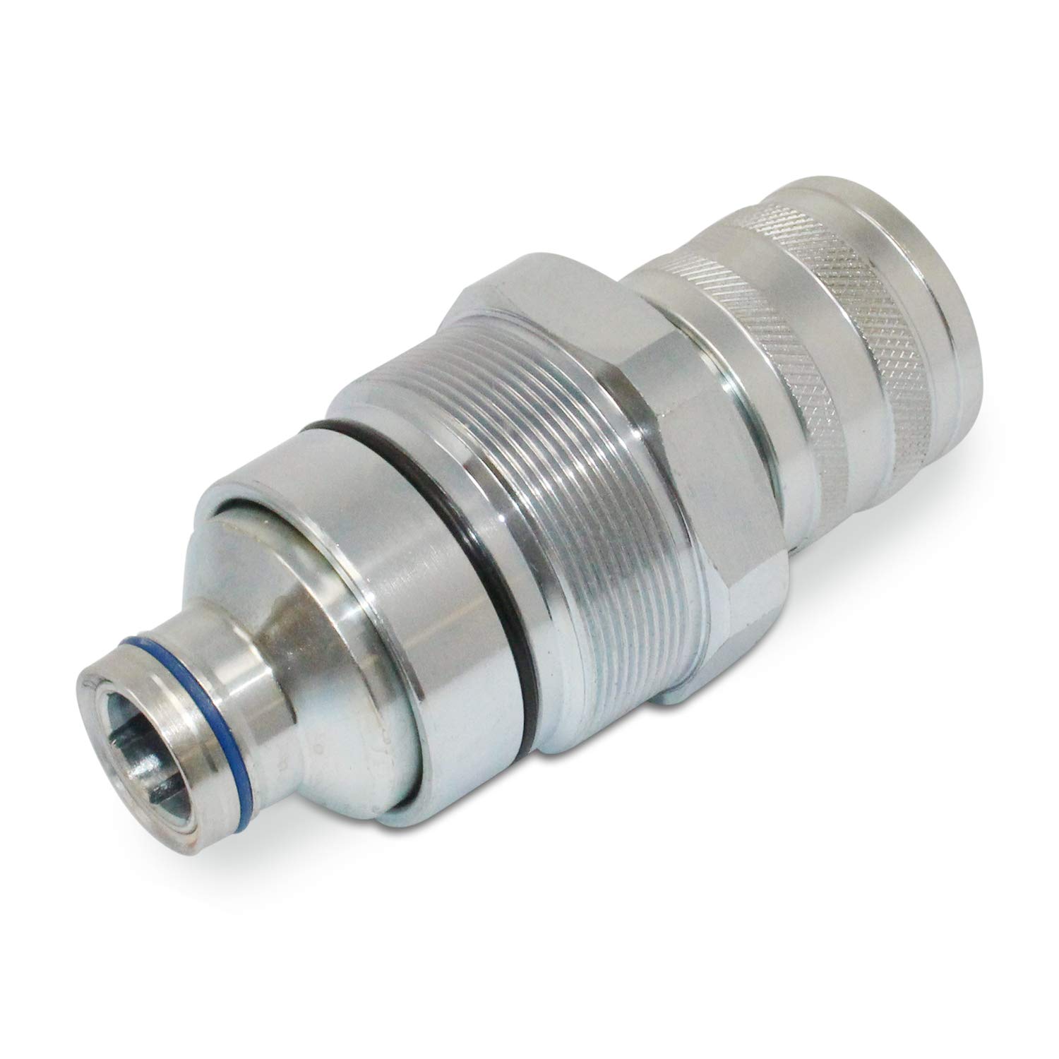\★/ Amazon.com: Summit Hydraulics Kubota V1311-77150 Replacement
