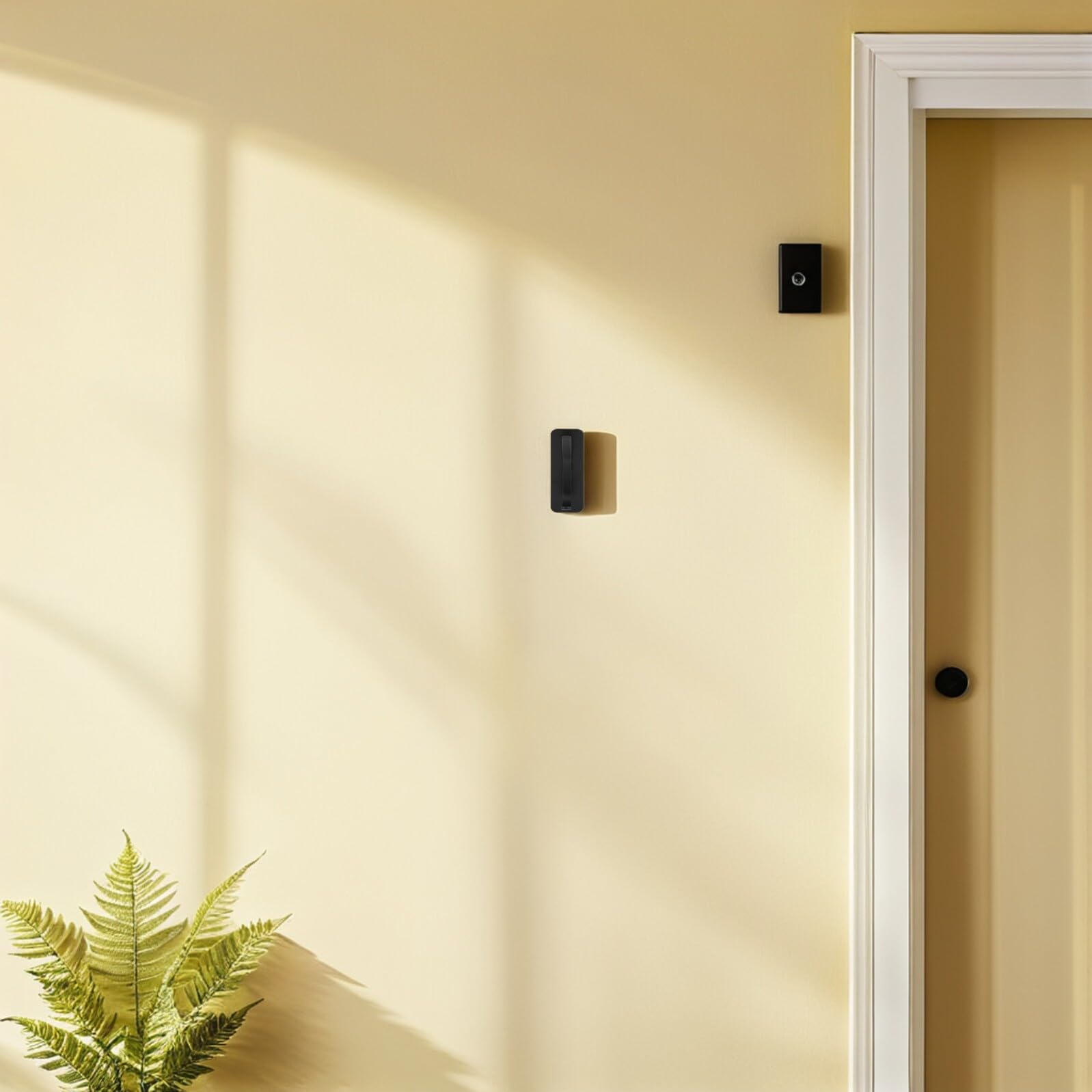 10 Pezzi Ganci Adesivi in Acciaio Inox per Asciugamani e Cappotti Appendiabiti da Parete senza Foratura Ganci Autoadesivi Multiuso per Bagno Cucina Camera da Letto