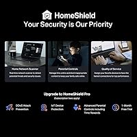 Vista 4 de TP-Link Archer BE24000 Quad-Band WiFi 7 Router (Archer BE900) with Dual 10 Gbps Multi-Gig Ethernet Ports and LED Touch Screen,12 High Performance