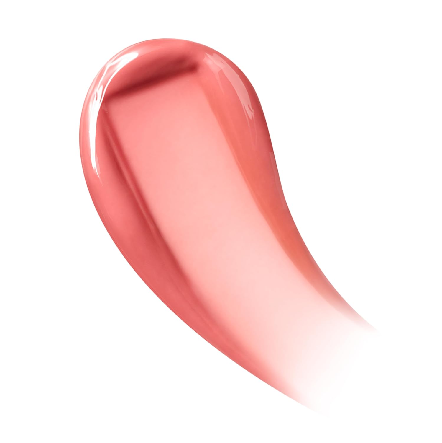 Too Faced Pillow Balm Ultra-Hydrating Lip Treatment | Liquid Lip Balm that Replenishes Lips with Hyaluronic Acid - Image 2