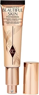 Charlotte Tilbury Base de Maquillaje Beautifu...