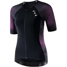 MY KILOMETRE    UPF 50+ UV