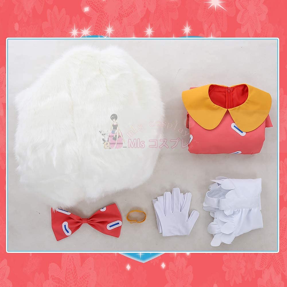 Amazon.co.jp: [YBB-悦]ディズニー デイジーダック トゥーン