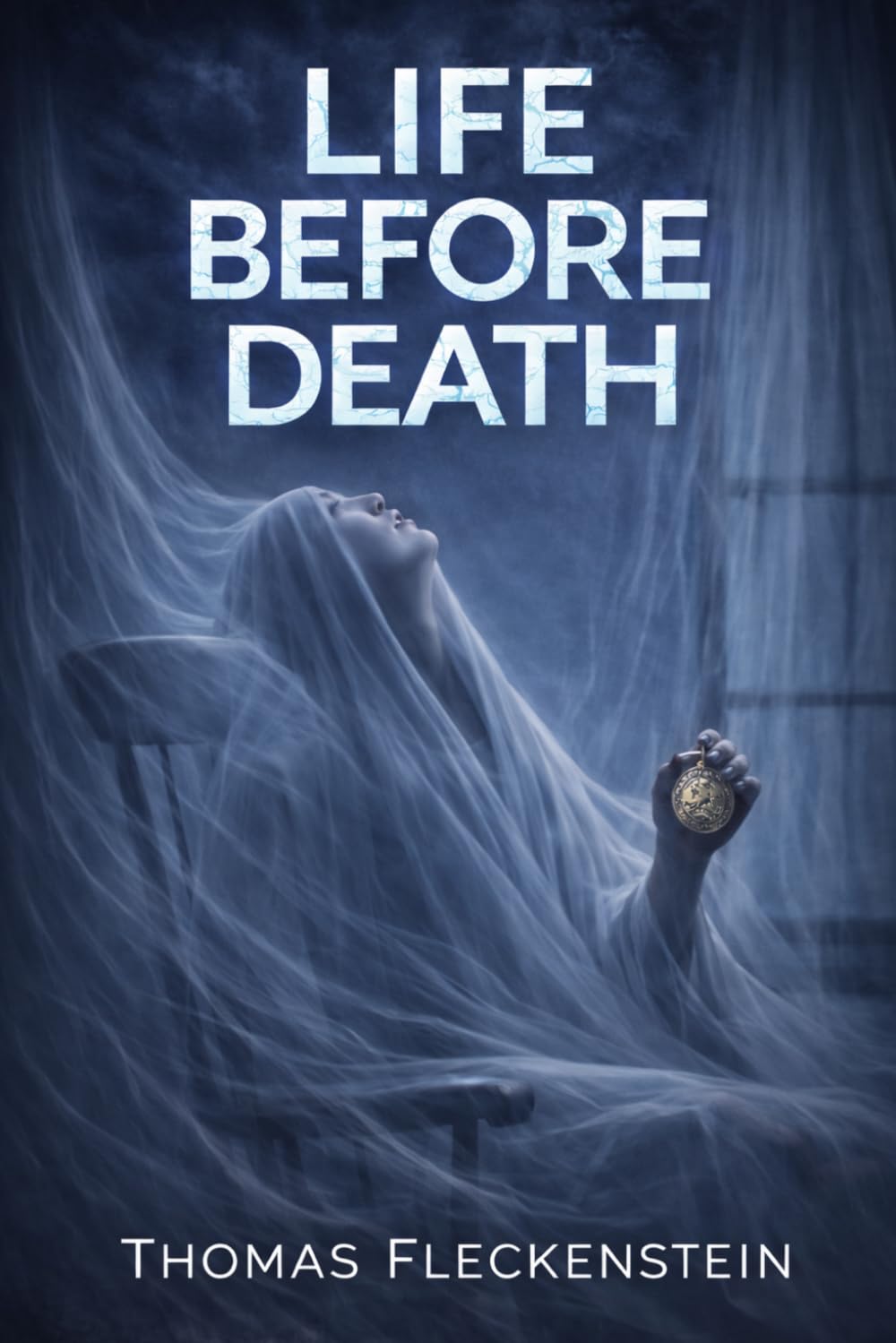 Life Before Death