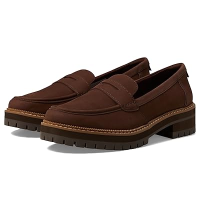 TOMS Cara Women