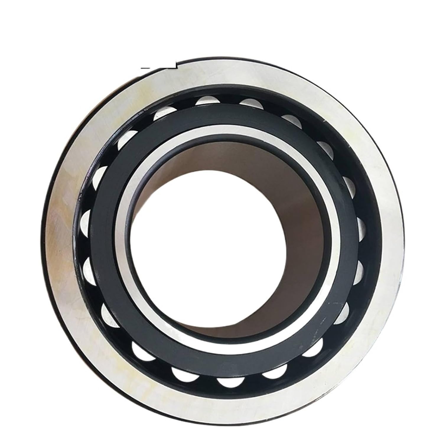 Concrete Mixer Truck Cement Tanker Reducer Bearing 540626AA, Oil Seals are Available 100X150X50/62(100x150x50-62)
