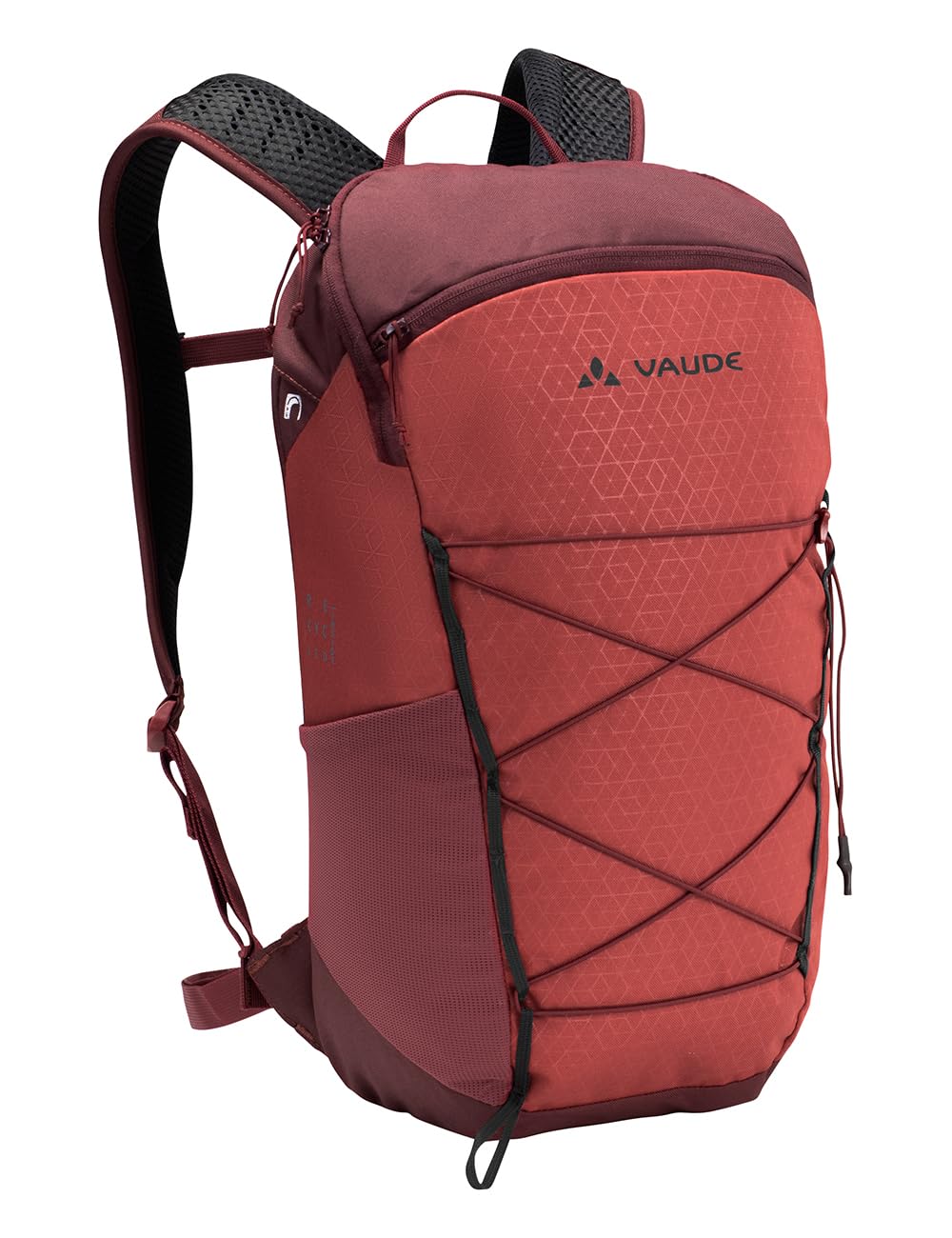 VAUDEUnisex Agile 14 Backpacks