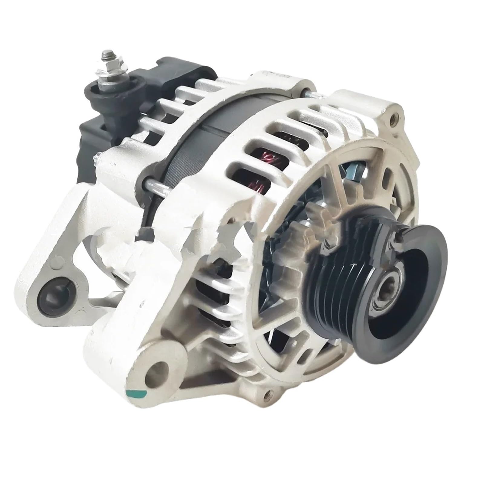 Alternateur charge stable Geely Emgrand MK Otaka CK Panda GC6 1.5 E090100005