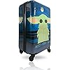 Product Photo 4