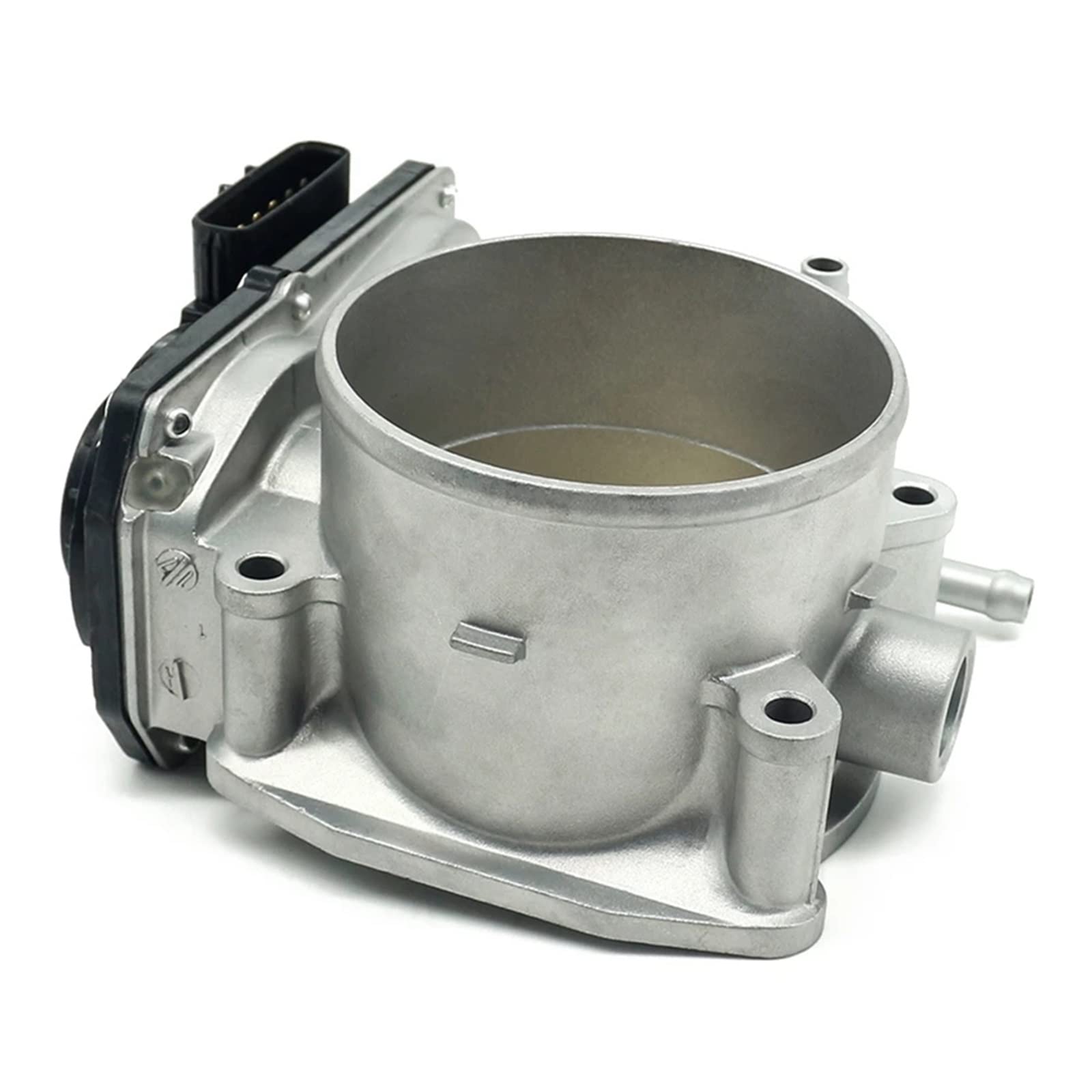 Supprimer le voyant moteur avec le corps d'accélérateur 22030-50200 pour V8