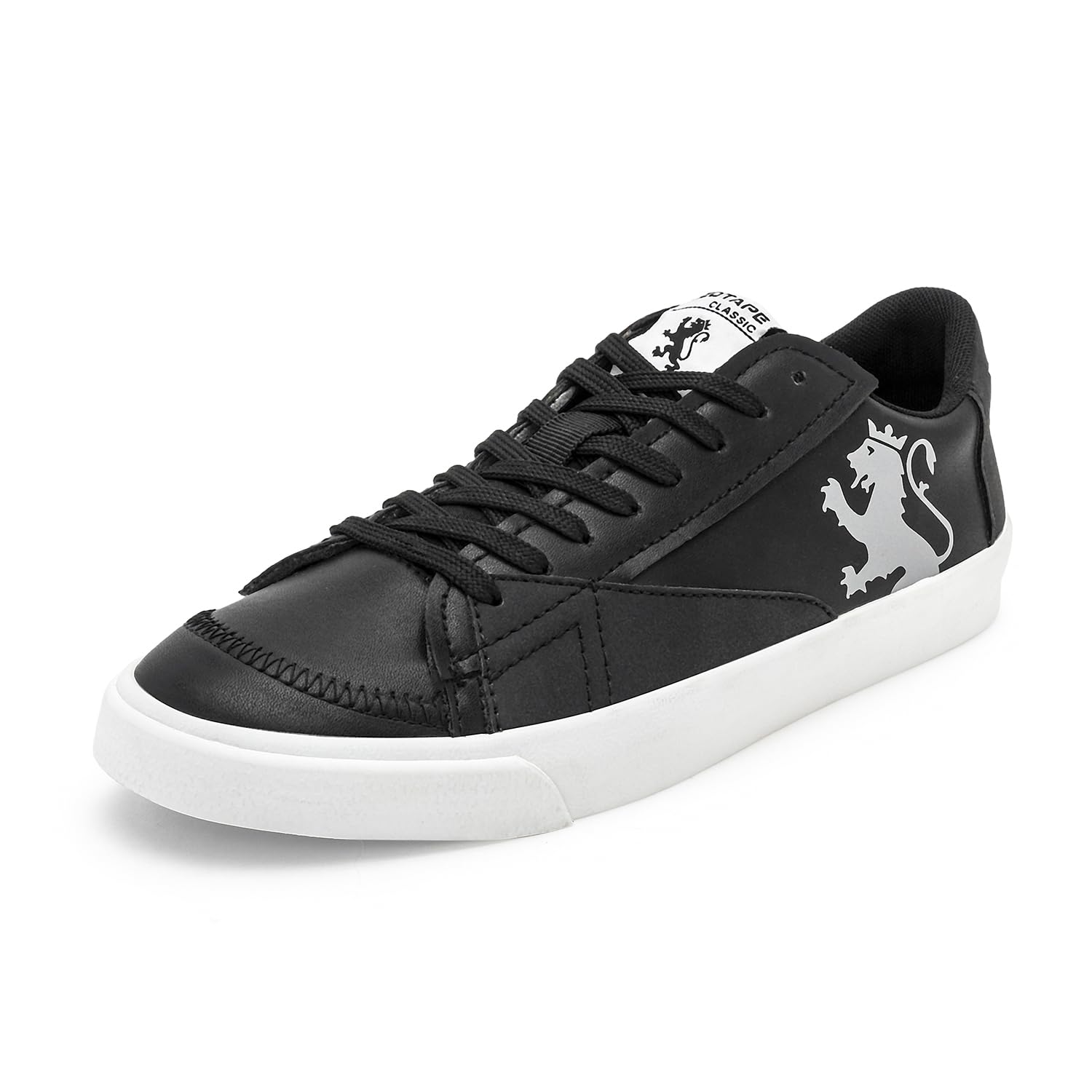 See full amazon price history chart for Red Tape Casual Vulcanised Shoes for Men | Soft Cushioned Insole, Slip-Resistance, Dynamic Feet Support, Arch Support & Shock Absorption White Red Tape Casual Vulcanised Shoes for Men | Soft Cushioned Insole, Slip-Resistance, Dynamic Feet Support, Arch Support & Shock Absorption White (B0CQK2Z6WD) Amazon Price History, Amazon Price Tracker
