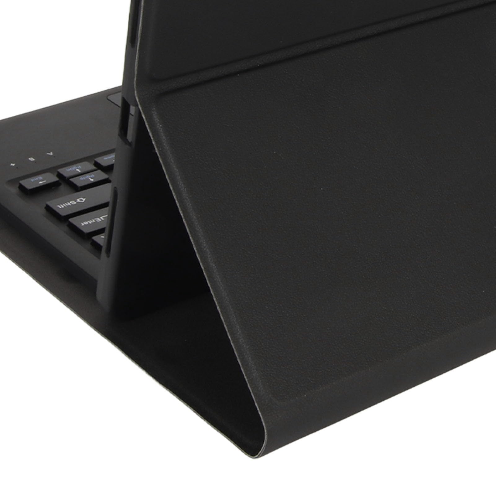Funda con Teclado para Tablet Tab P11 Pro de 11,2 Pulgadas.