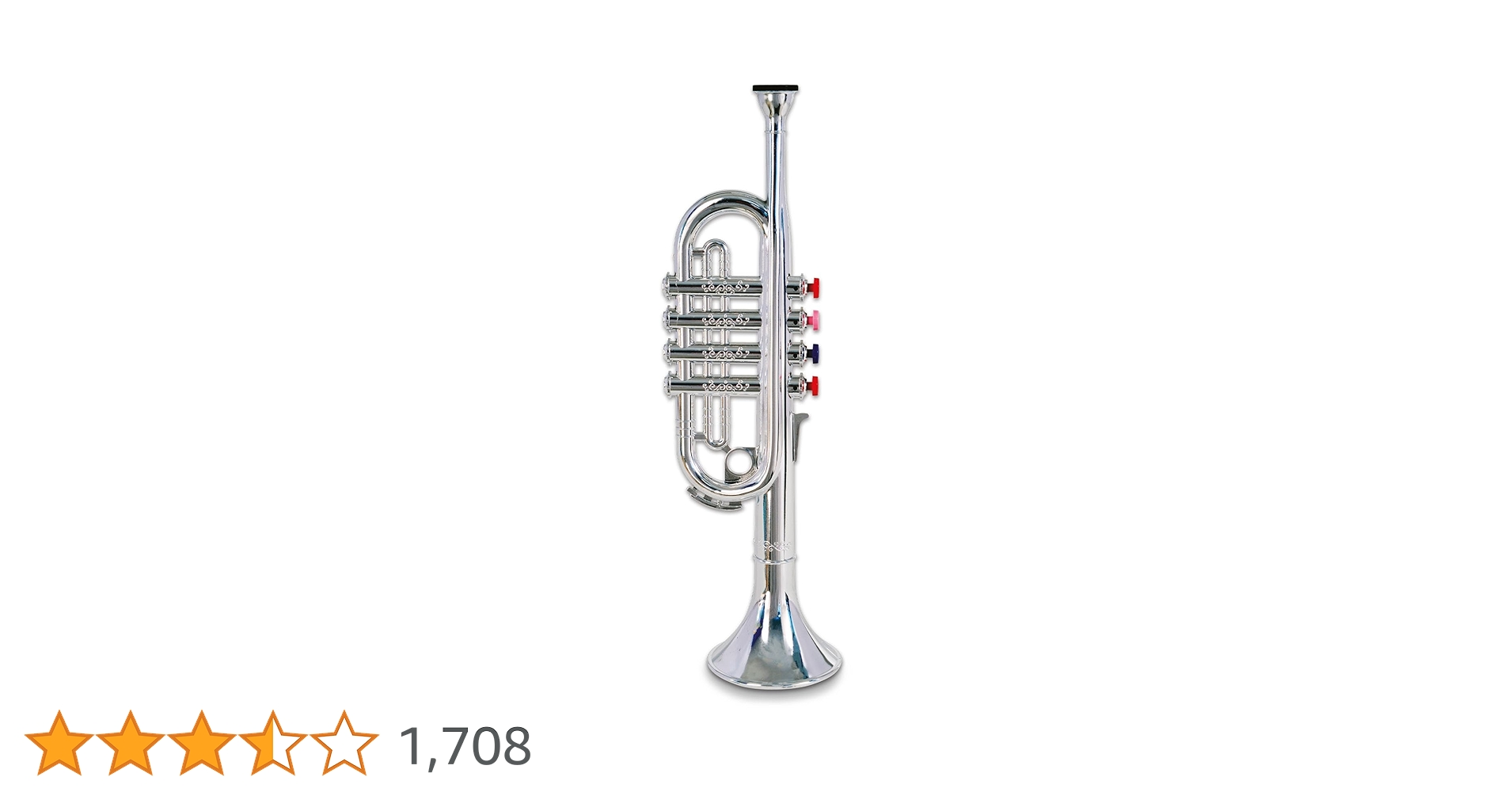 61urHjCNYDL.jpg_BO30,255,255,