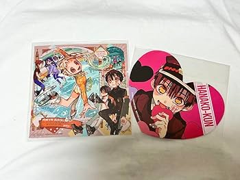 Amazon.co.jp: 地縛少年花子くんグッズセット : ホーム＆キッチン