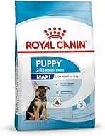 ロイヤルカナン　マキシ　パピー　子犬用　１０ｋｇ✖️1点 Amazon.co.jp: ロイヤルカナン SHN マキシ ジュニア 犬用 10kg