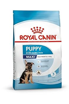  CANIN 大型犬 成犬用 10kg 楽天市場】ロイヤルカナン 大型犬 10キロの通販