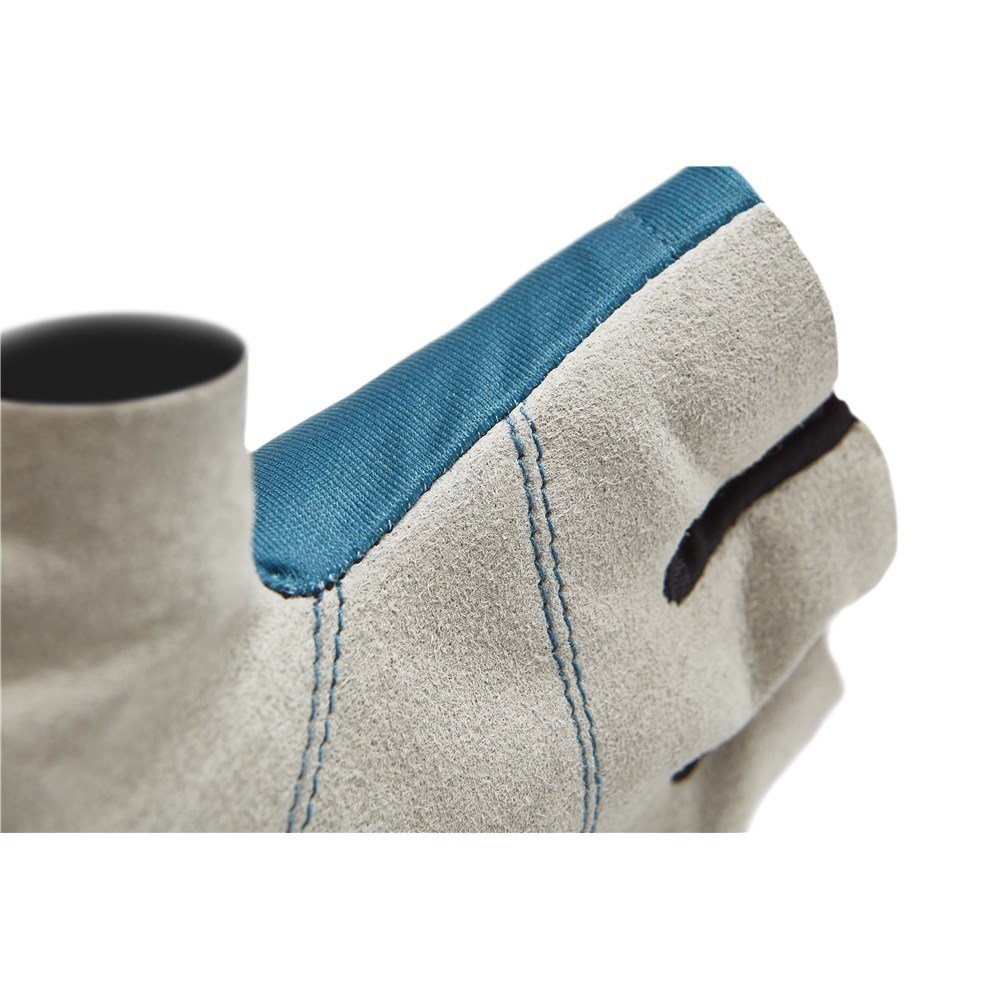 adidas Damen Essential Handschuhe