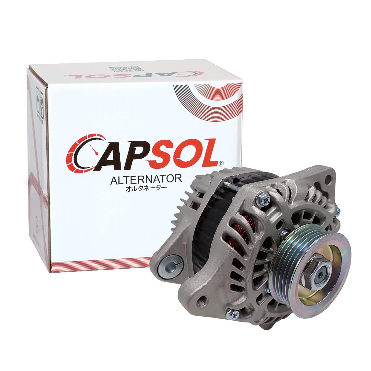 けい 楽天市場】【メーカー在庫あり】 ホンダ純正 エレメント エアー