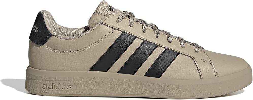 adidas        3.0 OOS65