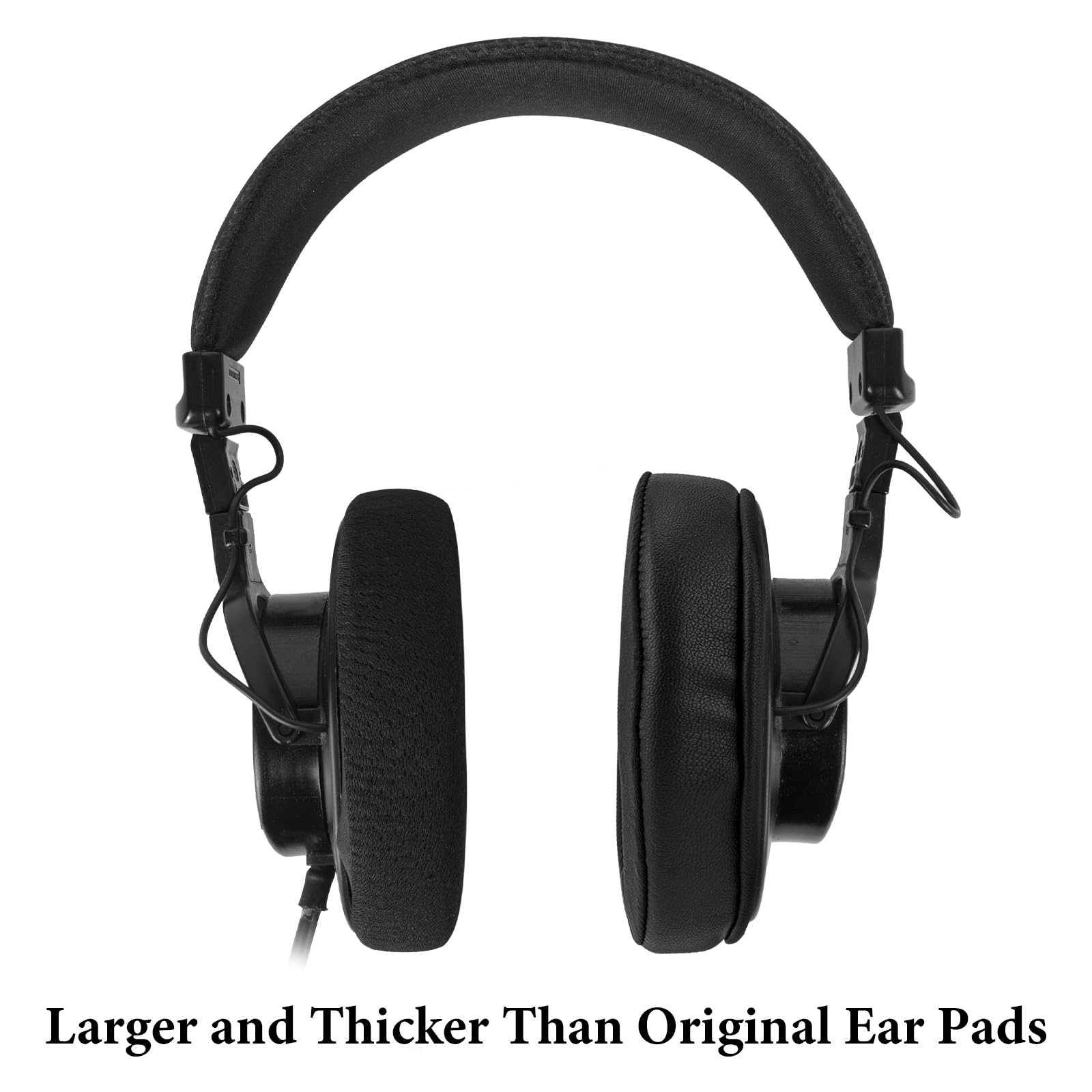 Amazon | Geekria イヤーパッド 冷却ジェルパッド ソニー SONY MDR