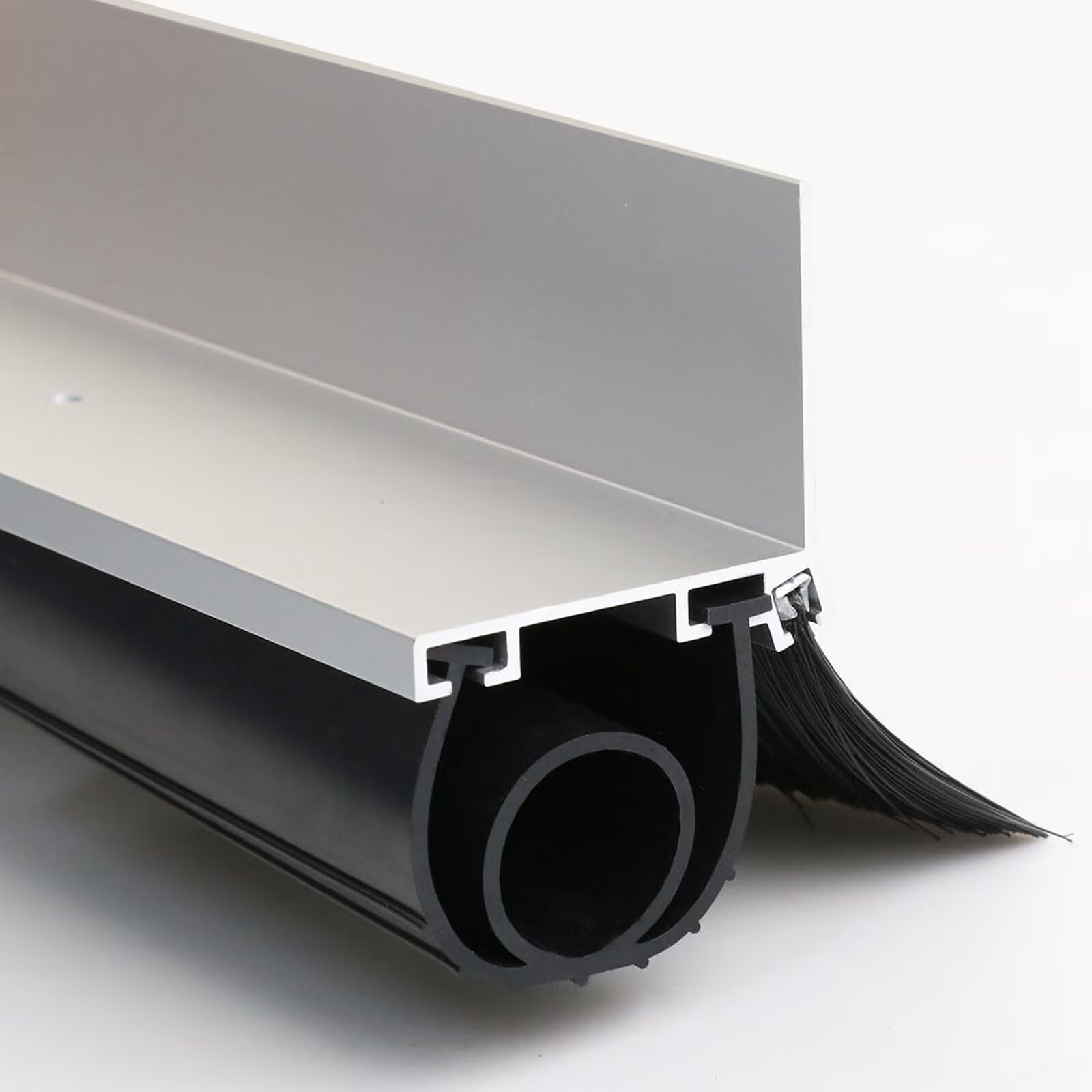 RAIN OR SHINE 『SC PACK 13L』 Amazon.com: Combo RV Slide Out Black Rubbers | 018-312-EKD