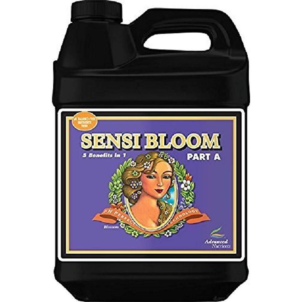 PH Perfect Sensi Bloom A - Image 2