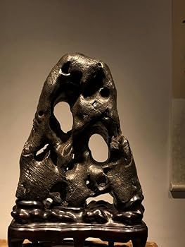 小柄　時代物 各15本のみ】総編集長・菊地が80年代デッドストックのスイス製手