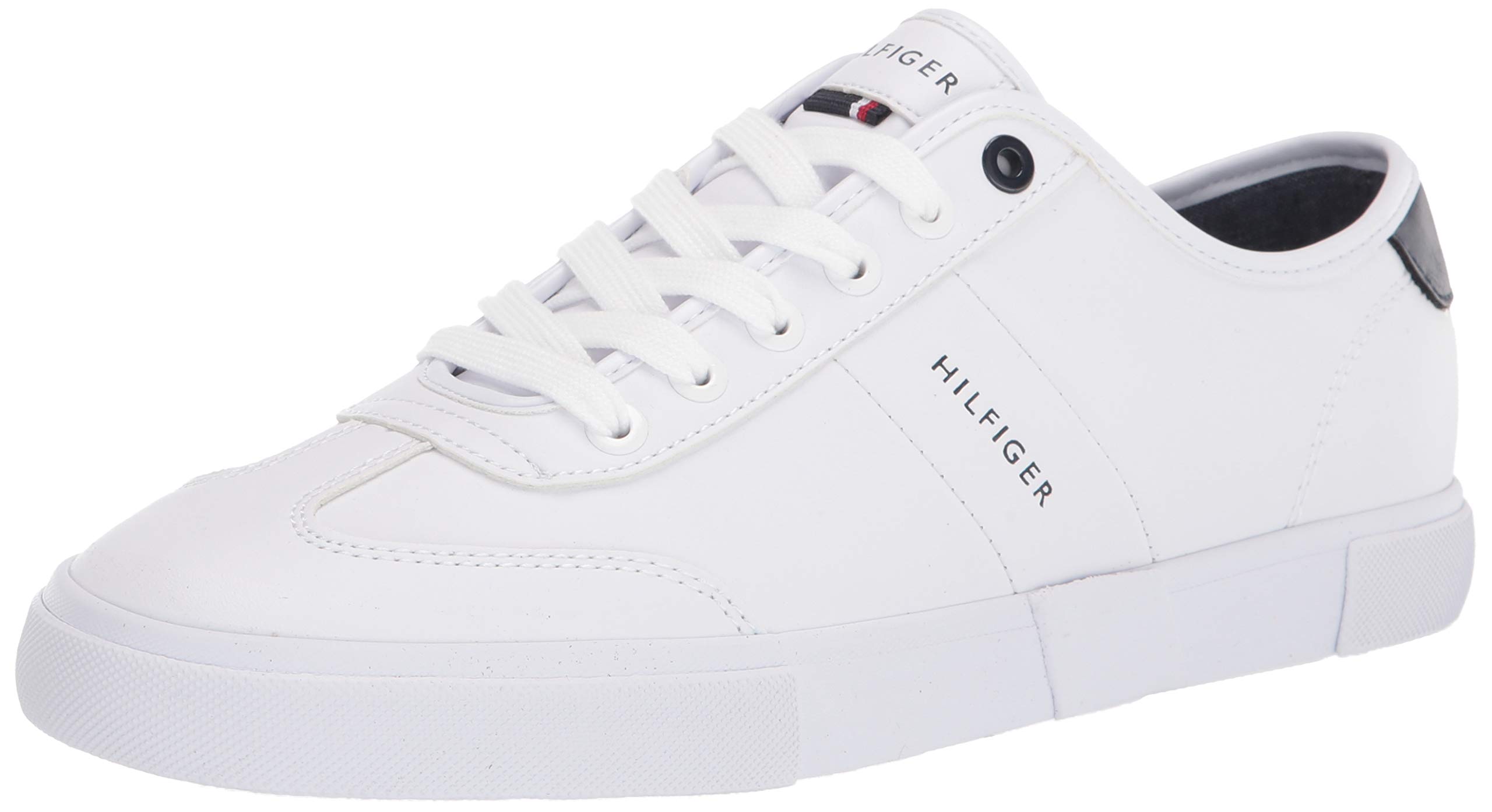 Tommy Hilfiger Men's Pandora Sneaker