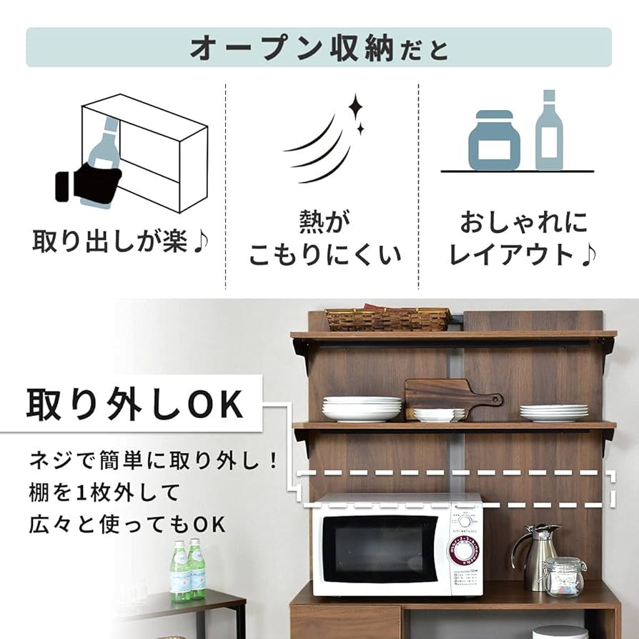 しまりすページ Amazon | 「しまりす堂」カワサキ ニンジャZX-14R 【57W】LED