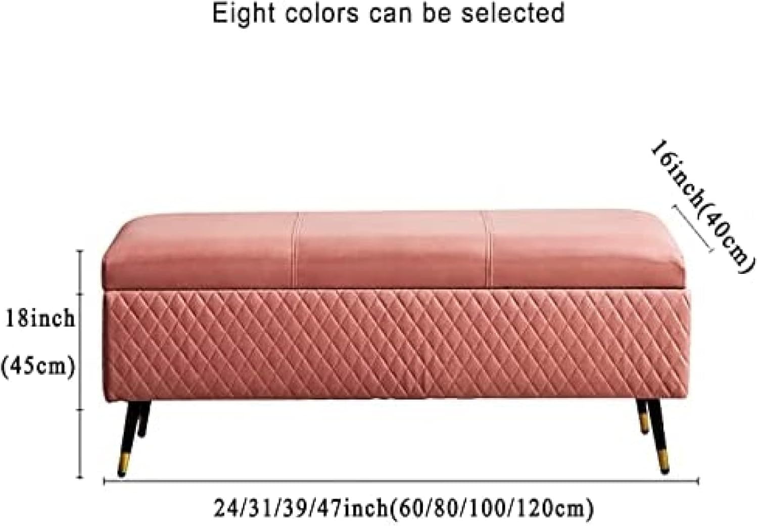 タナベ tanabe サスペンションキット 一式 フィット GE6GE8