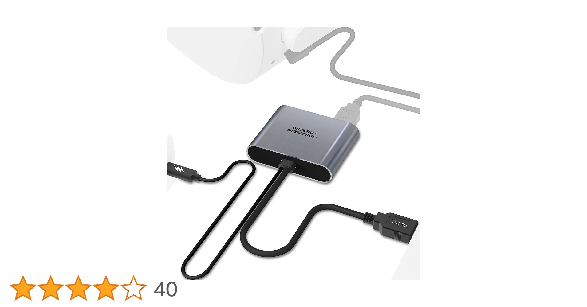 【ほぼ未使用】 Quest 2 64GB Type-Cケーブル付き Amazon.co.jp: Oculus Quest 2コントローラー用充電ドック