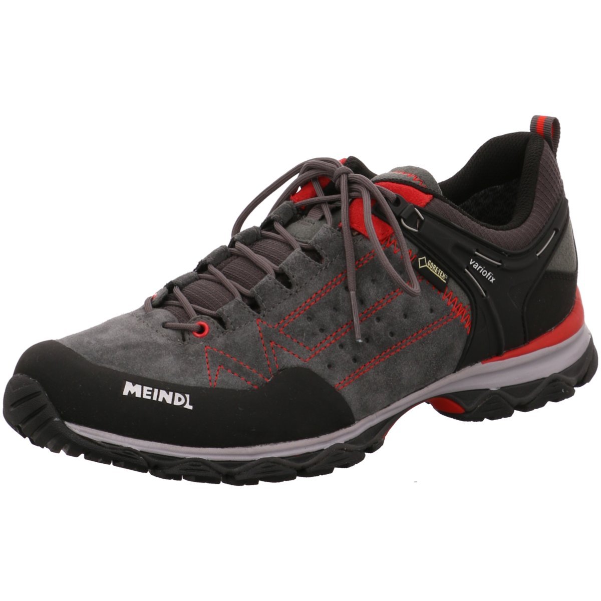 Meindl Ontario GTX Multifunktionsschuhe