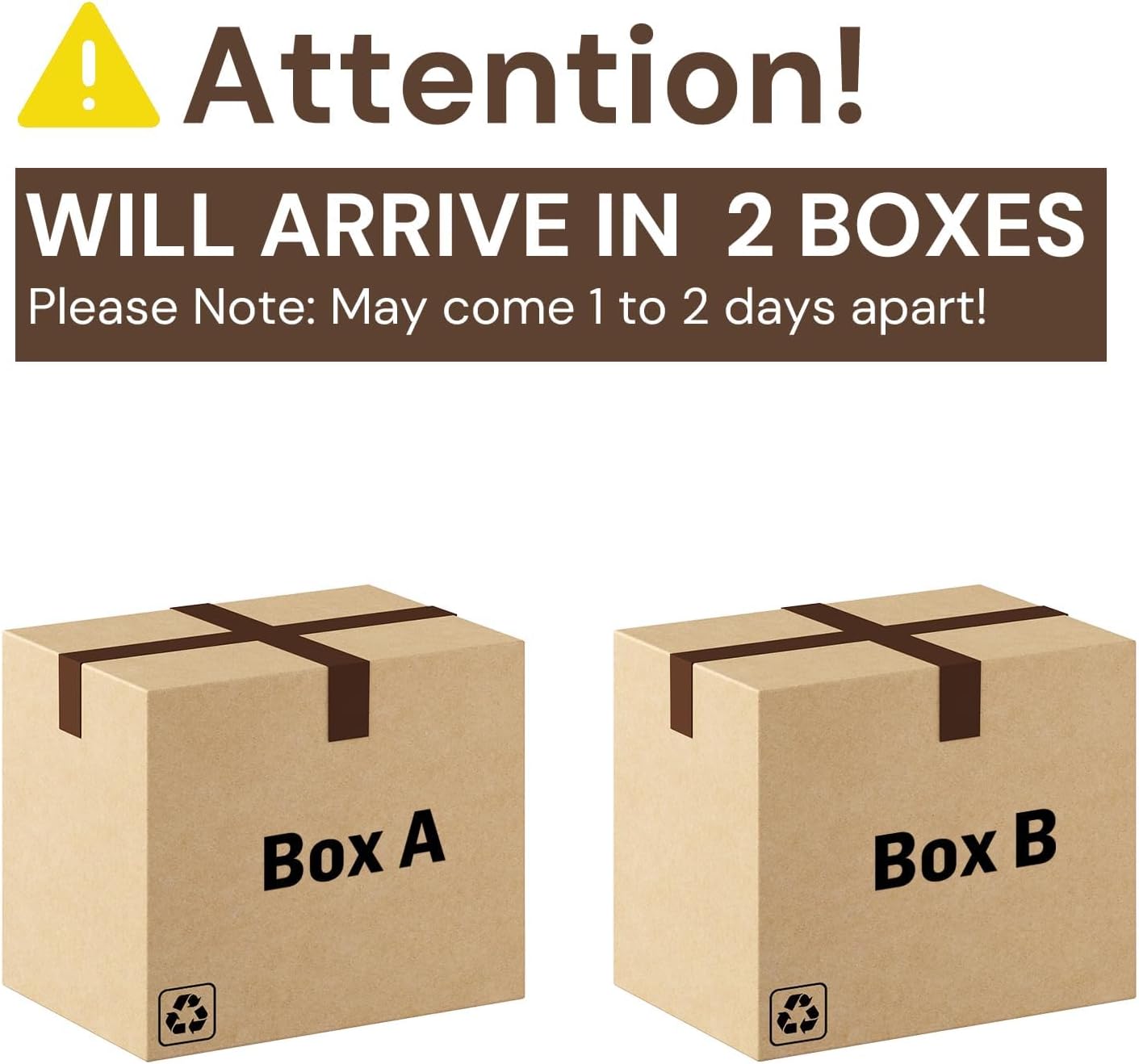 80" Modern Electric Fireplace TV Stand for TVs Up to 90", Entertainment Center with Mantel, Freestanding Heater, Adjustable Flame, Remote Control, LED Light, Stylish Storage for Living Room - Image 8