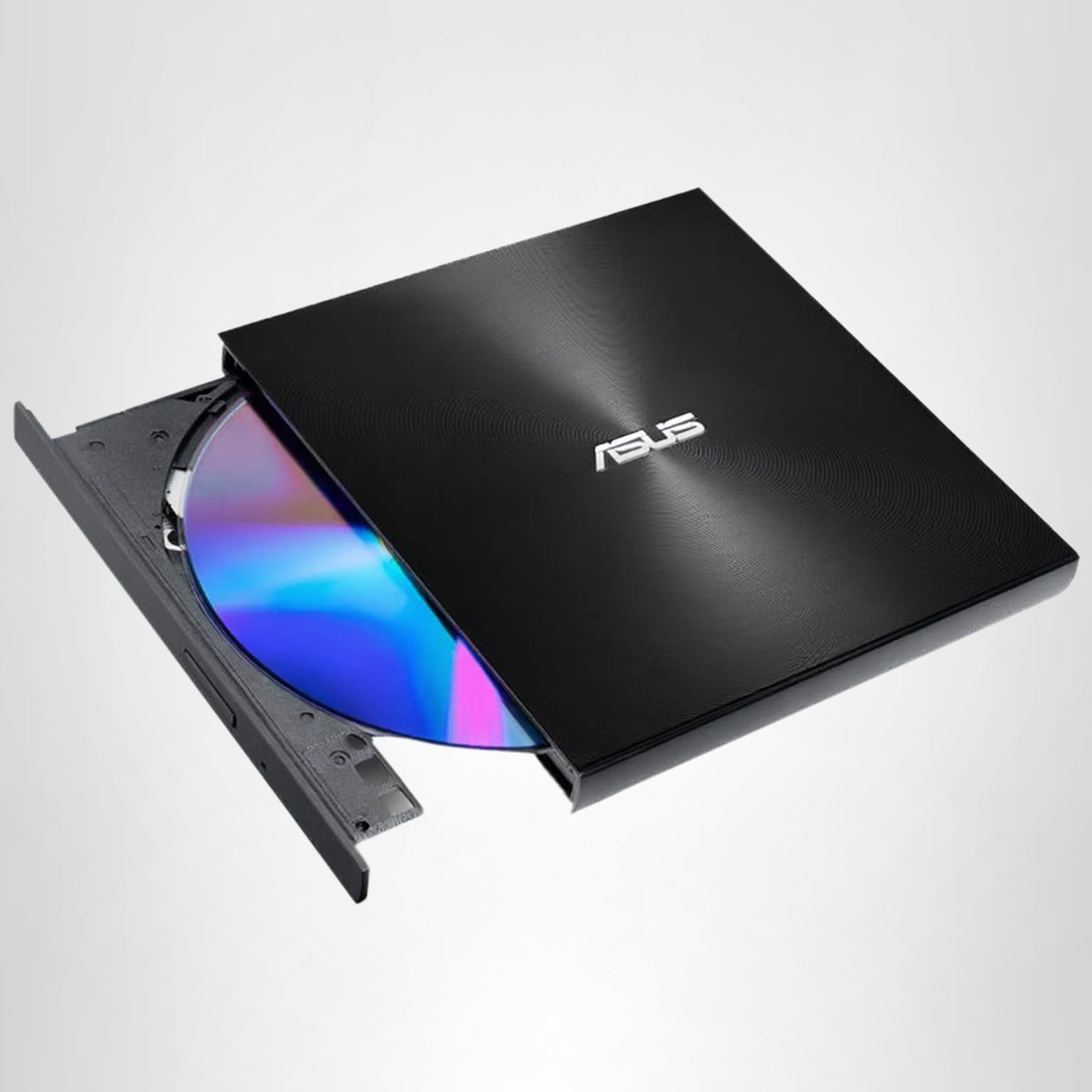テレビ ASUSVX228 Amazon.com: ASUS EXTDVD AS SDRW-08U9M-U/BLK/G/AS/P2G : Electronics