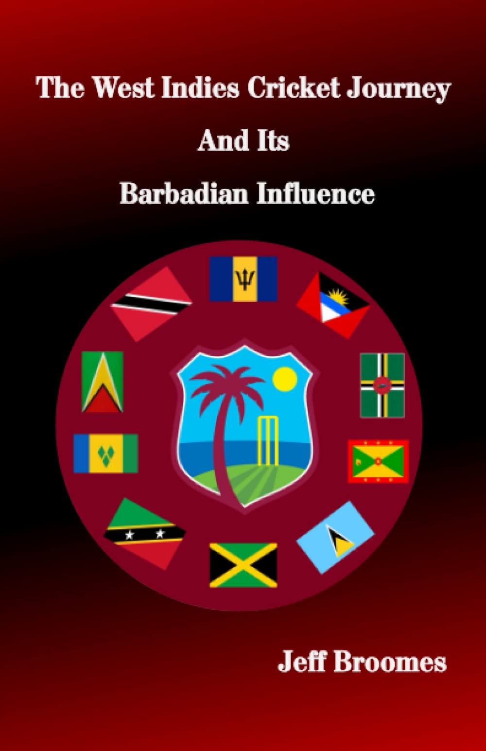 The West Indies Cricket Journey and its Barbadian Influence