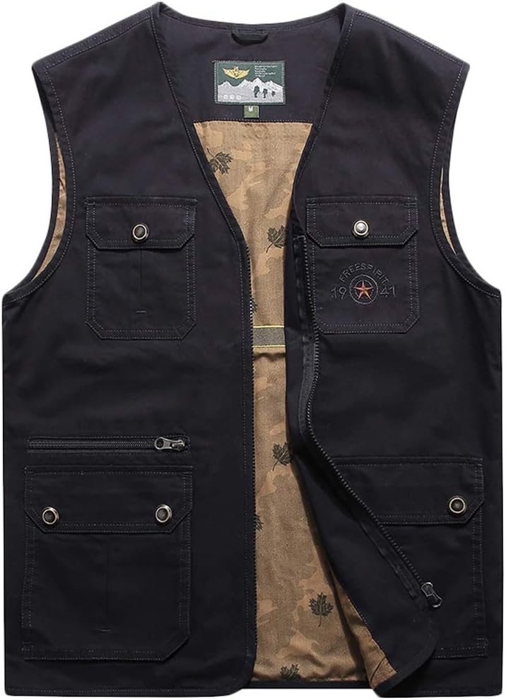 ロシア軍 実物 ANA製 ДПС 内務省 交通警察 ポリツィア 勤務服 48-3 ロシア軍 実物 ДПС 内務省警察 交通警察 ポリツィア 勤務服 48-4